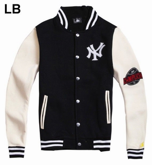 NY jacket-001
